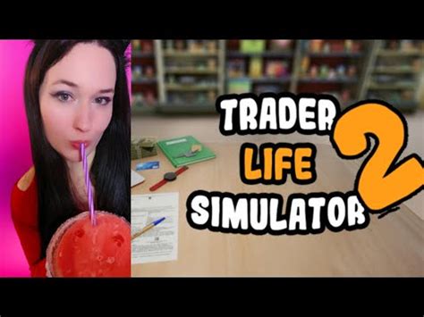 Steam Community :: TRADER LIFE SIMULATOR 2.